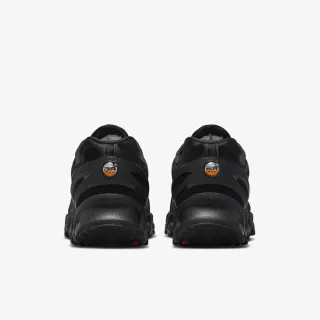 Nike Patike Air Max Dn8 SE 