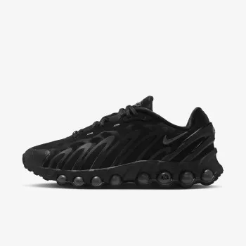 Nike Patike W AIR MAX DN8 SE 