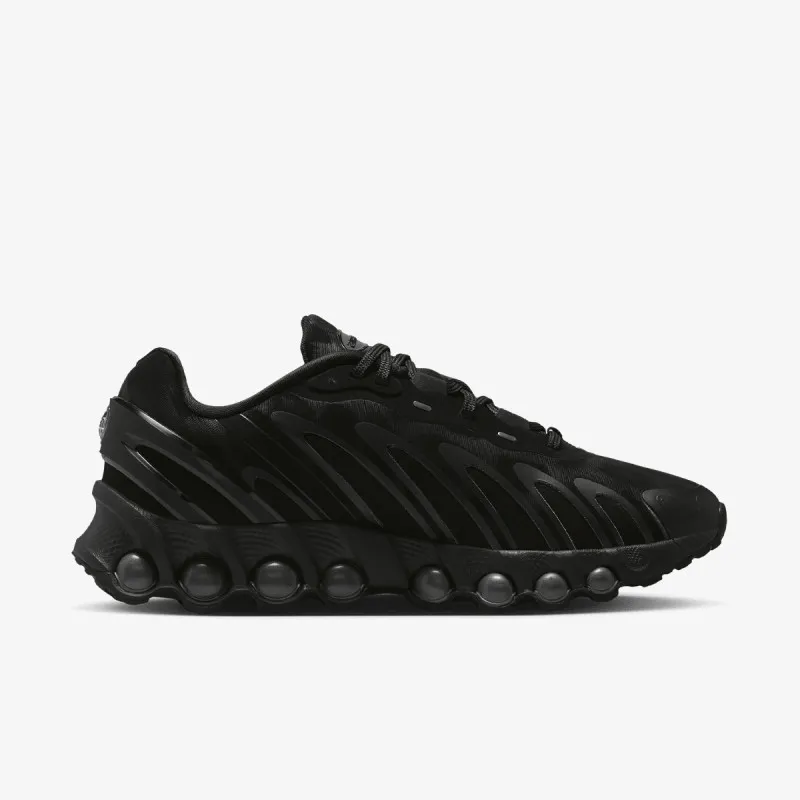 Nike Patike Air Max Dn8 SE 