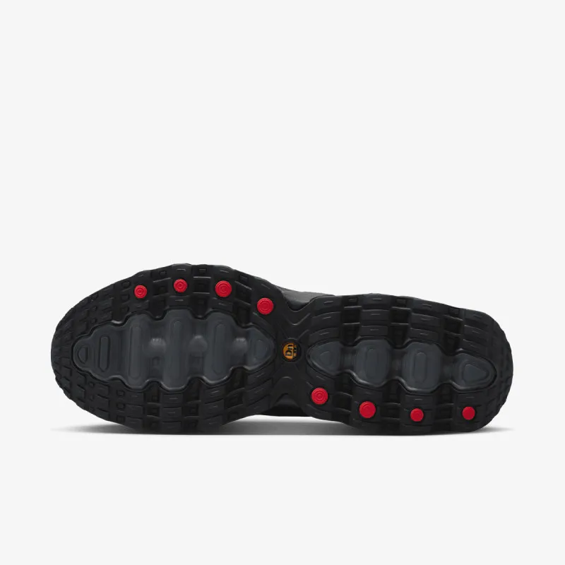 Nike Patike Air Max Dn8 SE 