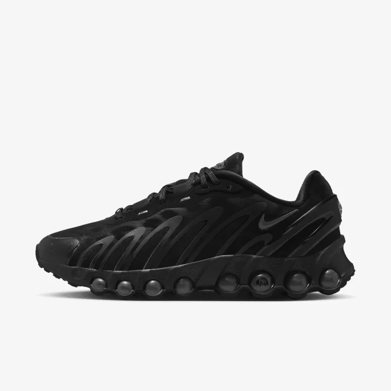 Nike Patike Air Max Dn8 SE 