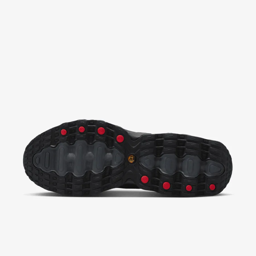 Nike Patike Air Max Dn8 SE 