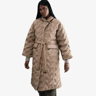 Nike Jakna W NSW TF DWNFL SWSH TRENCH 