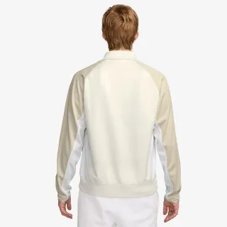 Nike Jakna M NIKE AIR PK FZ JKT 