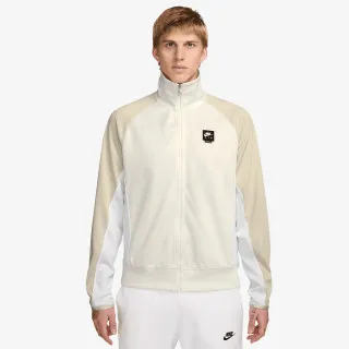 Nike Jakna M NIKE AIR PK FZ JKT 