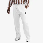 Nike Donji dio trenerke M NK AIR PK TRACK PANT 