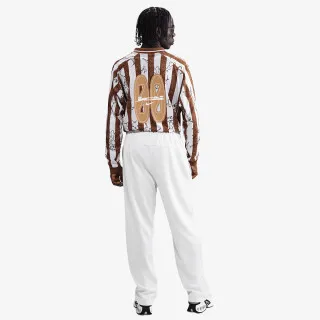 Nike Donji dio trenerke M NK AIR PK TRACK PANT 