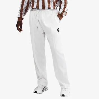 Nike Donji dio trenerke M NK AIR PK TRACK PANT 
