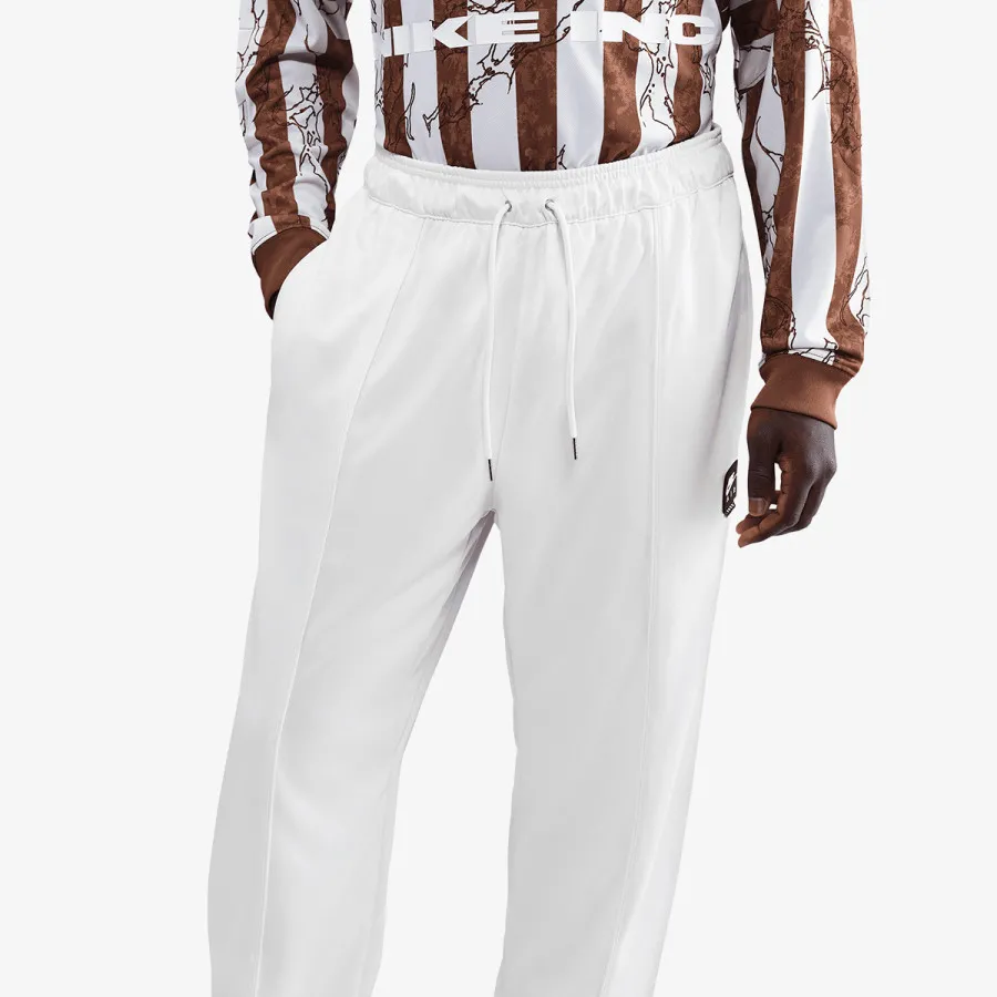 Nike Donji dio trenerke M NK AIR PK TRACK PANT 