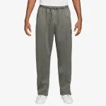 Nike Donji dio trenerke M NK AIR PK TRACK PANT 