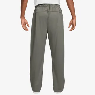 Nike Donji dio trenerke M NK AIR PK TRACK PANT 