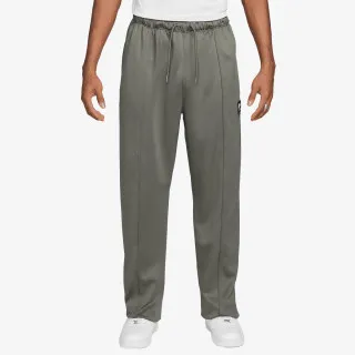 Nike Donji dio trenerke M NK AIR PK TRACK PANT 