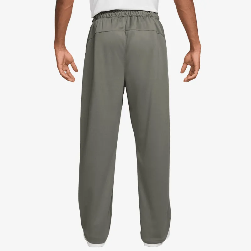 Nike Donji dio trenerke M NK AIR PK TRACK PANT 