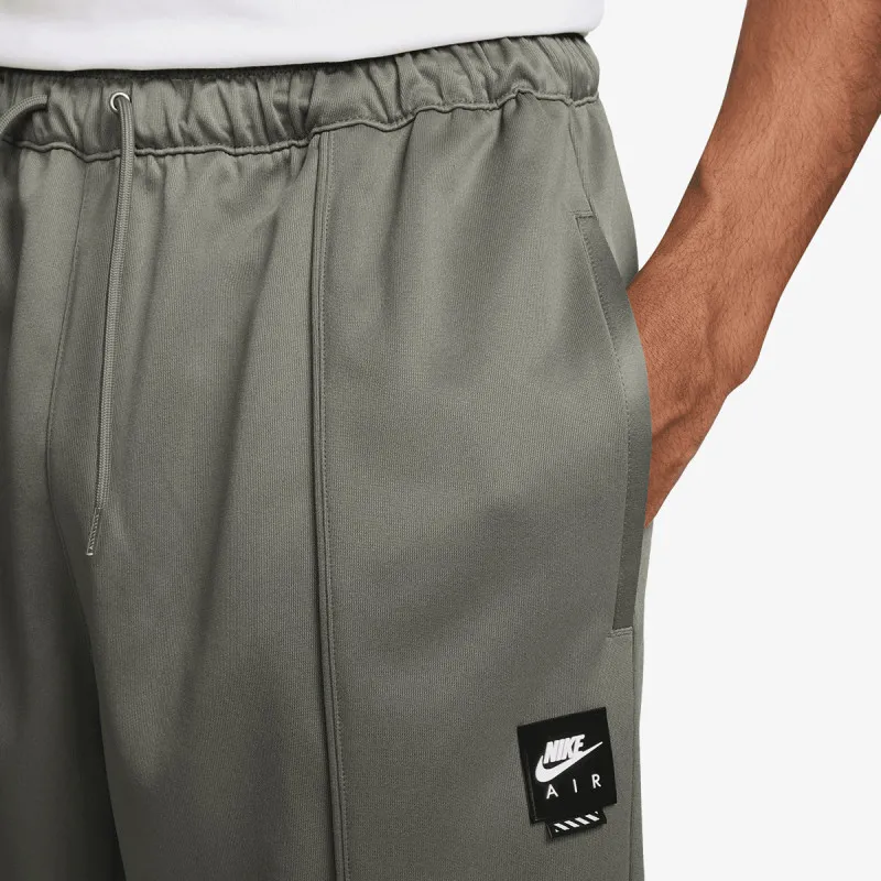 Nike Donji dio trenerke M NK AIR PK TRACK PANT 