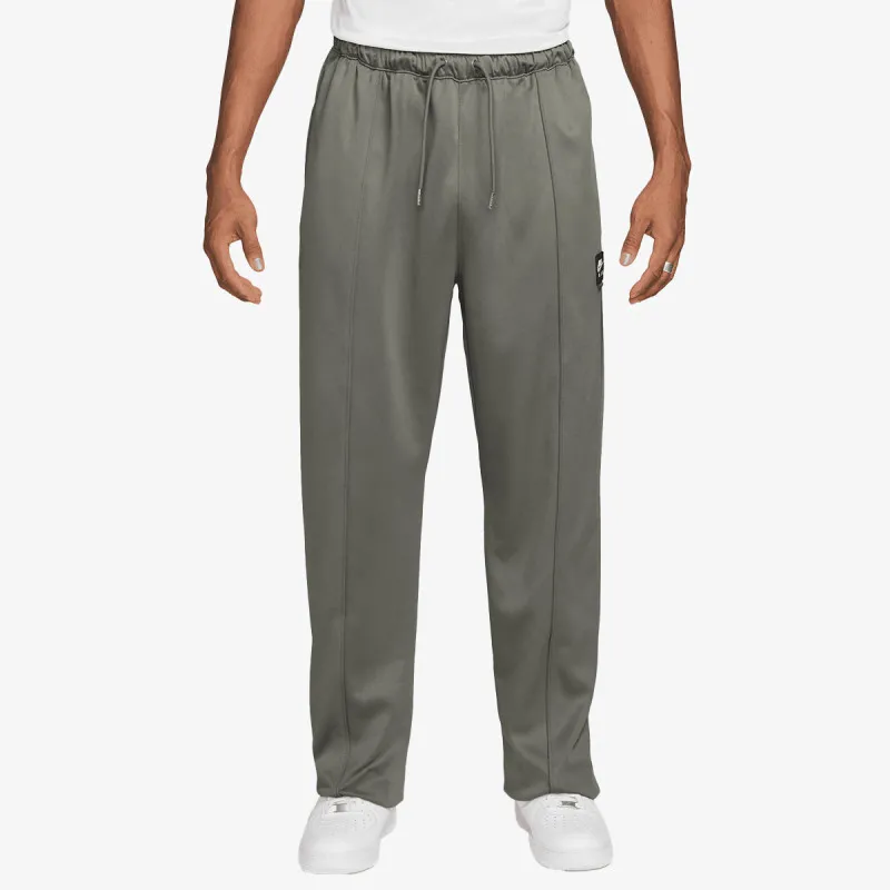 Nike Donji dio trenerke M NK AIR PK TRACK PANT 