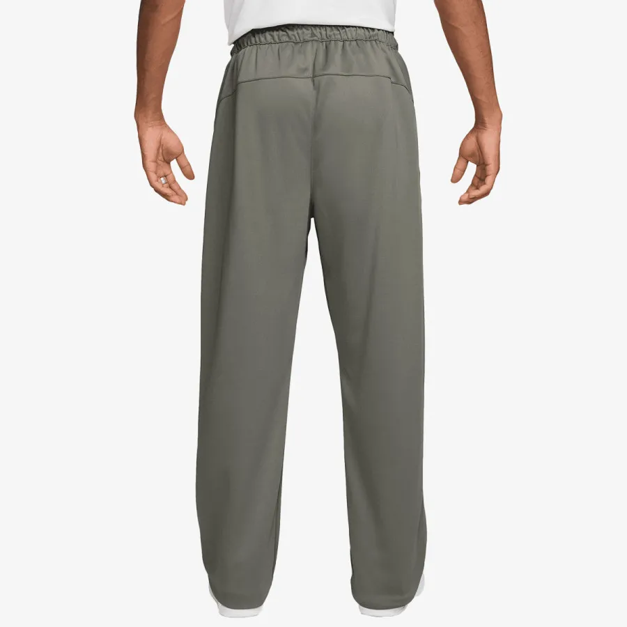 Nike Donji dio trenerke M NK AIR PK TRACK PANT 