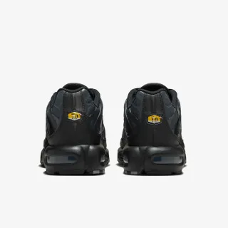 Nike Patike NIKE AIR MAX PLUS PRM 