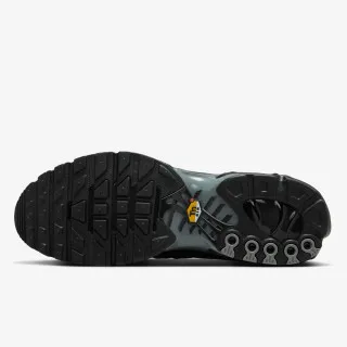 Nike Patike NIKE AIR MAX PLUS PRM 