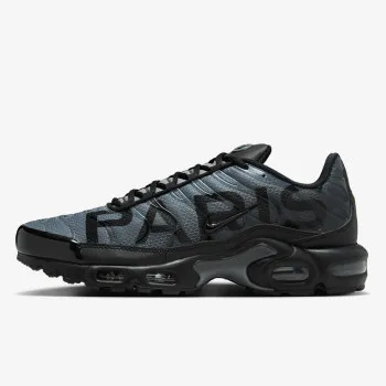 Nike Patike NIKE AIR MAX PLUS PRM 