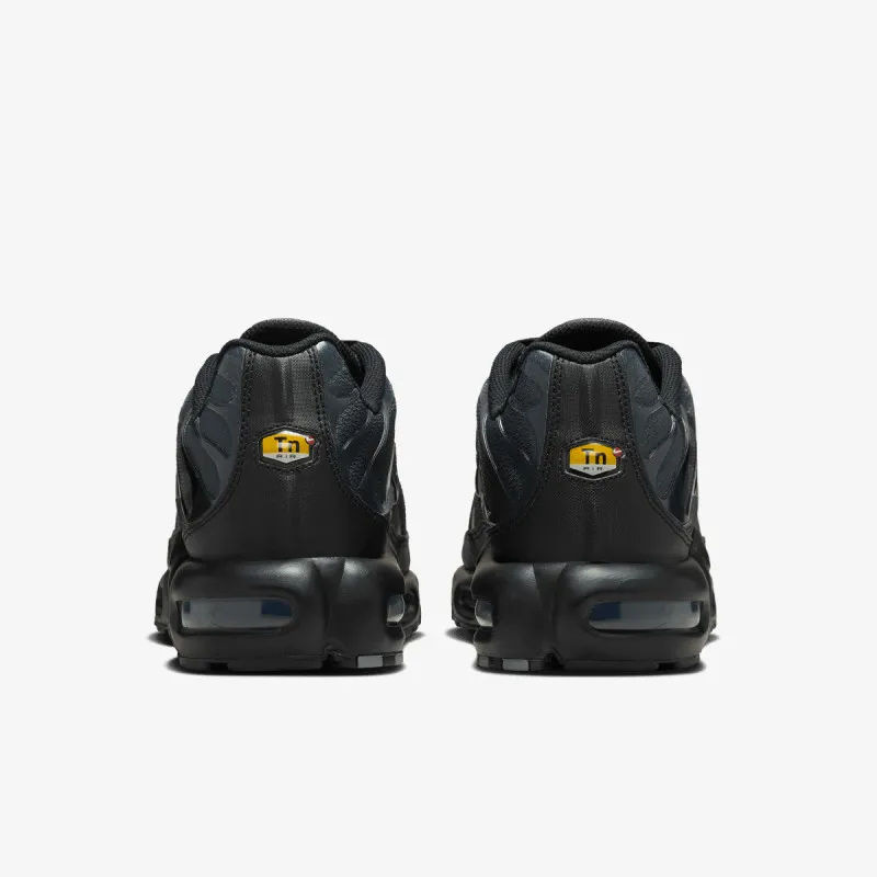 Nike Patike NIKE AIR MAX PLUS PRM 