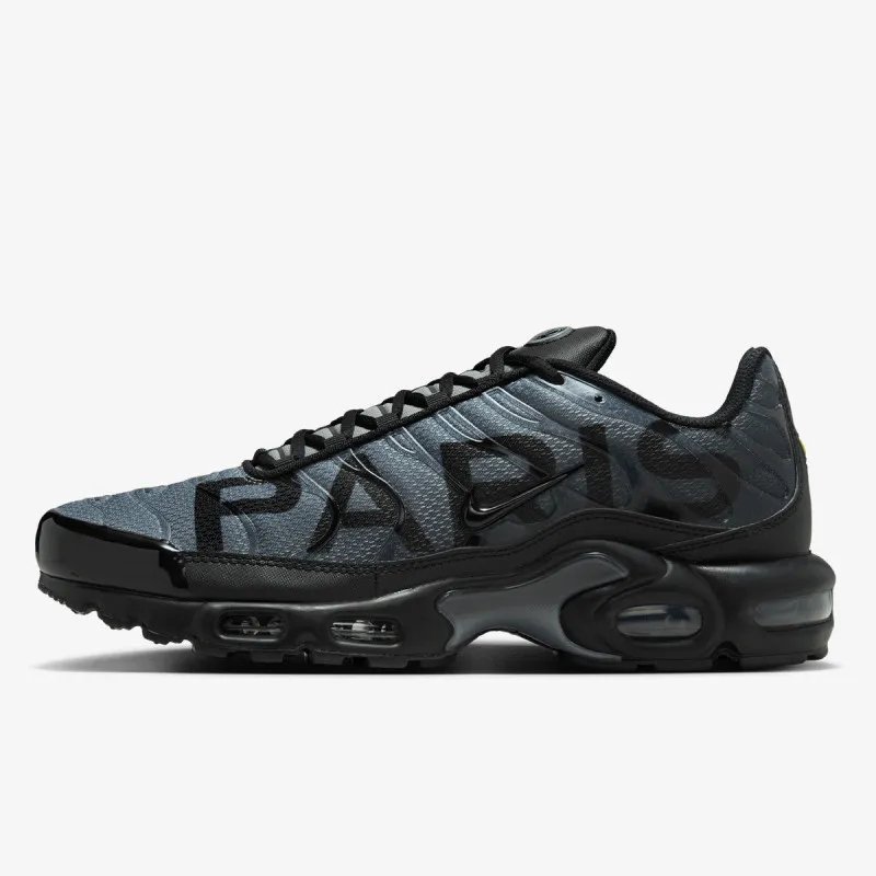 Nike Patike NIKE AIR MAX PLUS PRM 