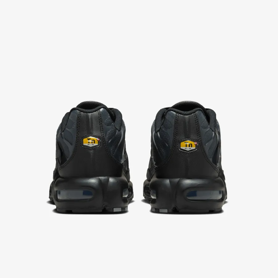 Nike Patike NIKE AIR MAX PLUS PRM 