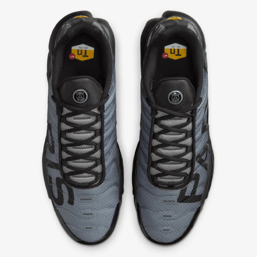Nike Patike NIKE AIR MAX PLUS PRM 