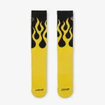Nike Čarape U NK ED PL CSH CRW FLMS 1P-144 