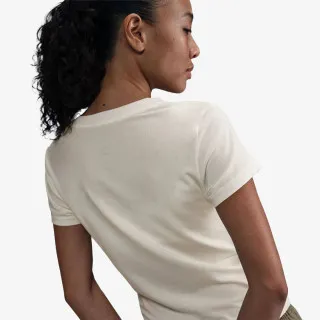 Nike Majica W NSW SS SLIM TEE STREET 