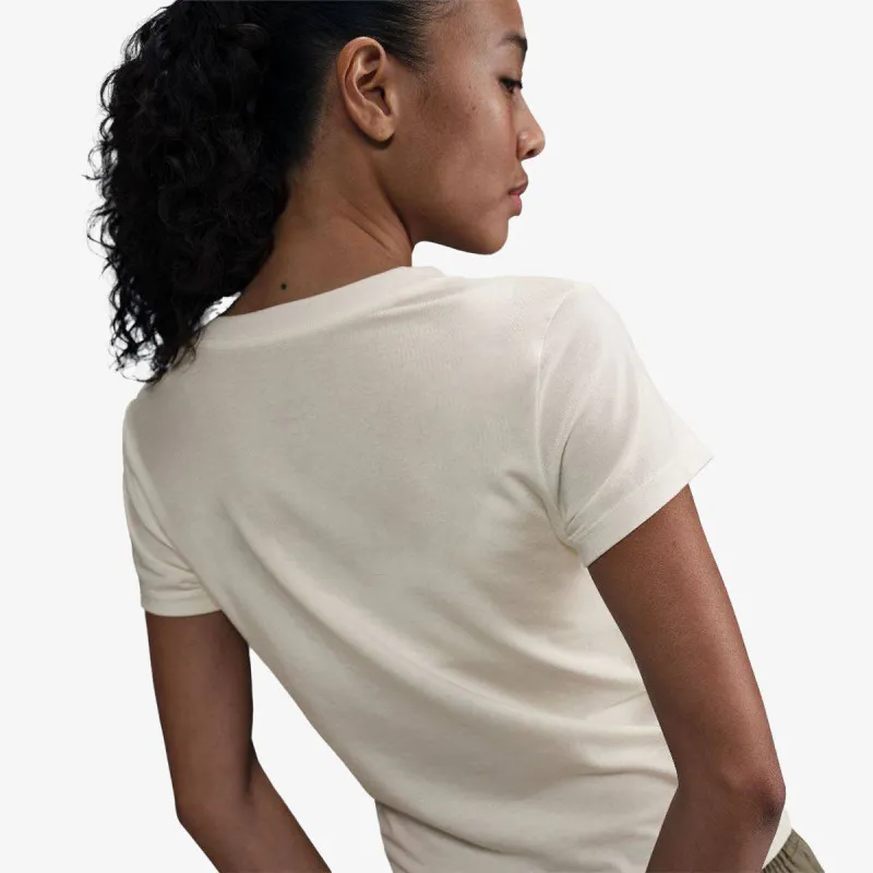 Nike Majica W NSW SS SLIM TEE STREET 