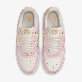 Nike Patike WMNS AIR FORCE 1 '07 LX 
