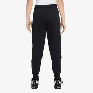 Nike Donji dio trenerke Club 