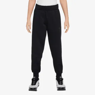 Nike Donji dio trenerke Club 