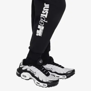 Nike Donji dio trenerke Club 