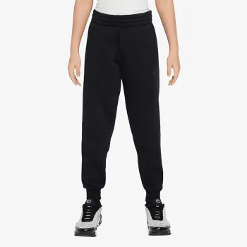 Nike Donji dio trenerke Club 