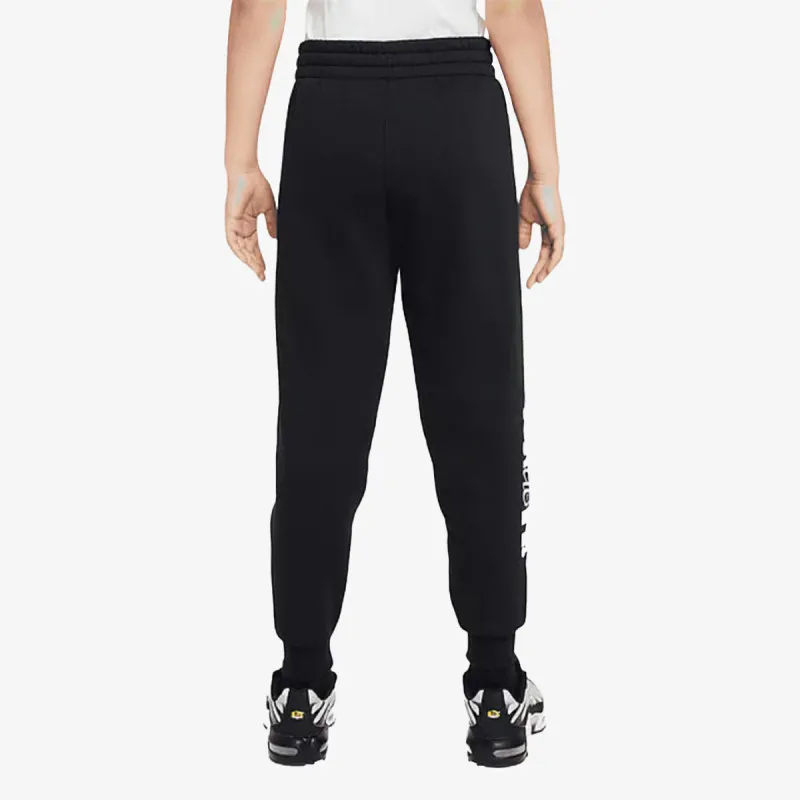 Nike Donji dio trenerke Club 