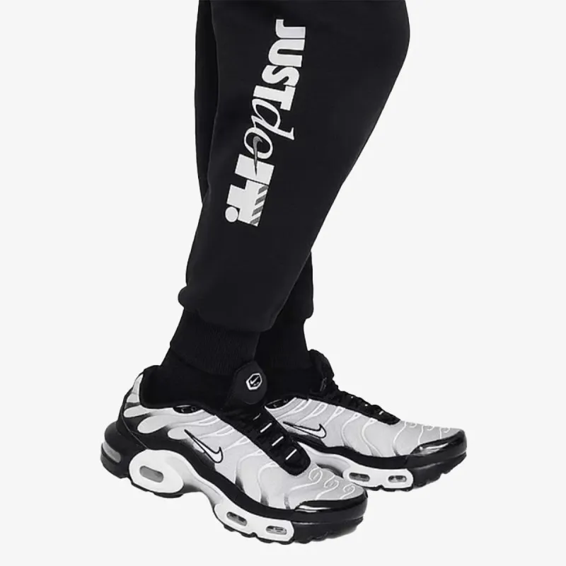Nike Donji dio trenerke Club 