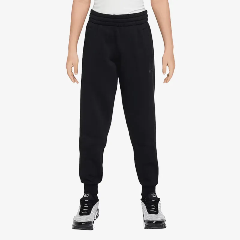 Nike Donji dio trenerke Club 