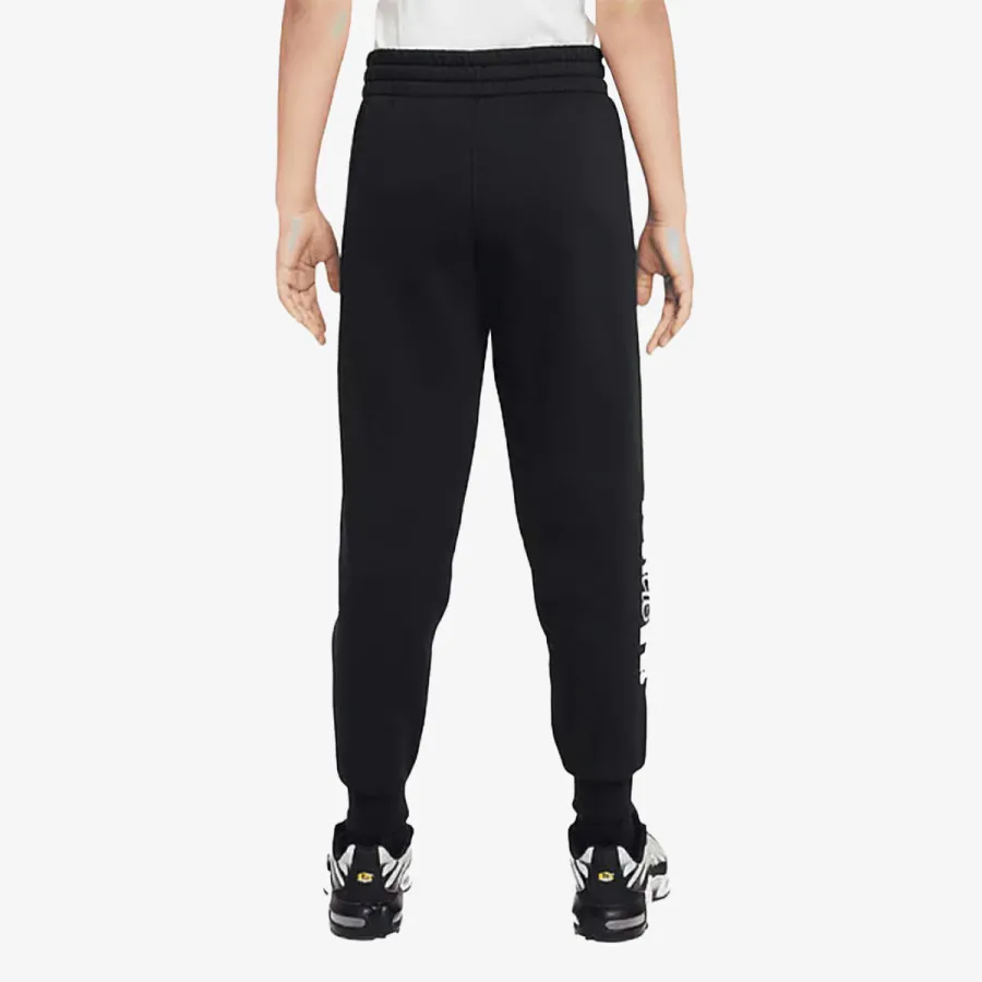 Nike Donji dio trenerke Club 