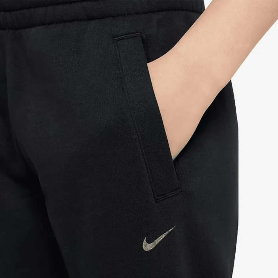 Nike Donji dio trenerke Club 