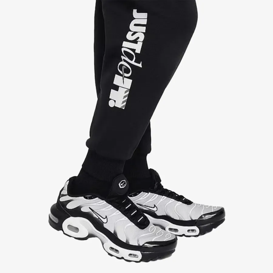 Nike Donji dio trenerke Club 