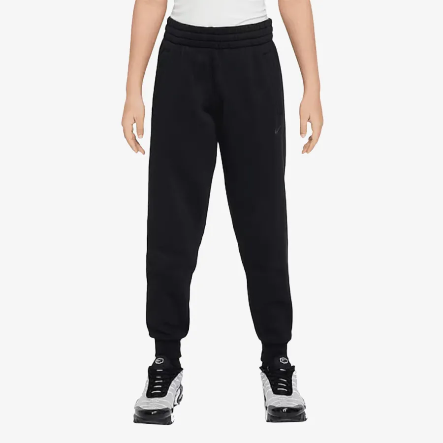 Nike Donji dio trenerke Club 