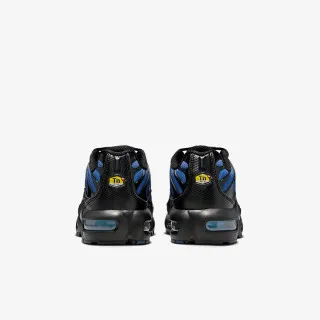 Nike Patike NIKE AIR MAX PLUS GS MBRS 