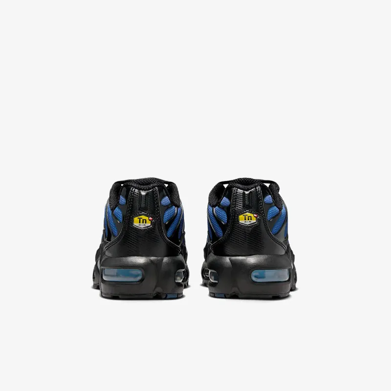 Nike Patike NIKE AIR MAX PLUS GS MBRS 