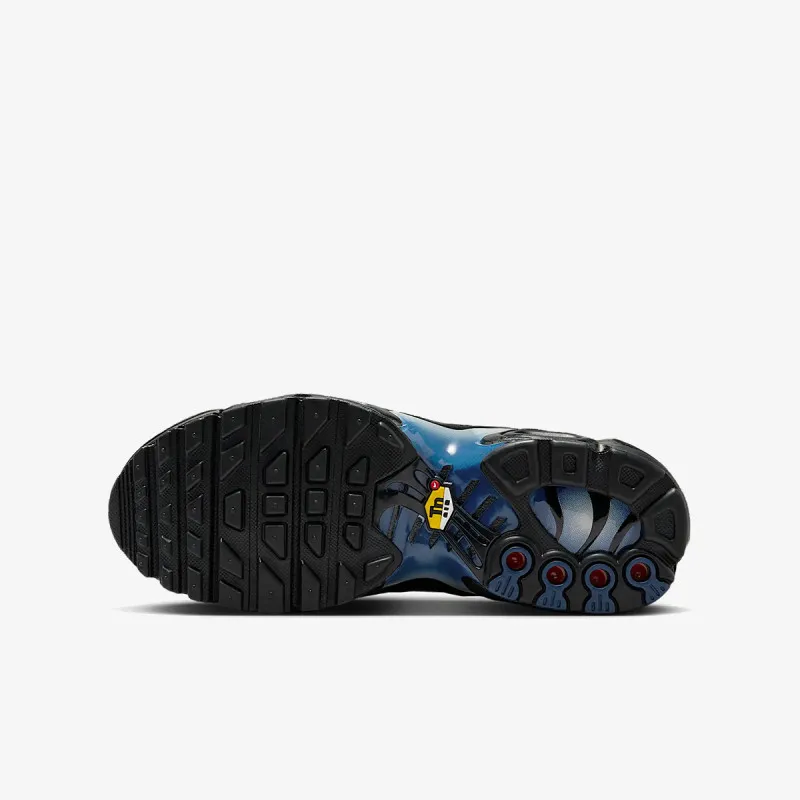 Nike Patike NIKE AIR MAX PLUS GS MBRS 