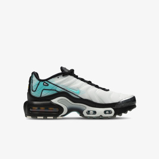 Nike Patike NIKE AIR MAX PLUS GS MTD 