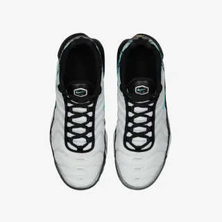 Nike Patike NIKE AIR MAX PLUS GS MTD 