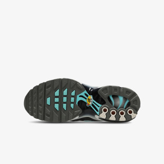 Nike Patike NIKE AIR MAX PLUS GS MTD 