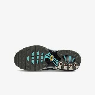 Nike Patike NIKE AIR MAX PLUS GS MTD 