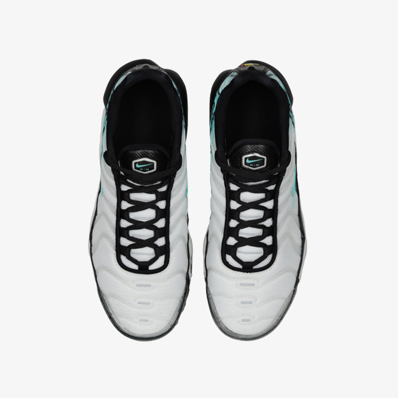 Nike Patike NIKE AIR MAX PLUS GS MTD 
